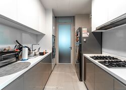 D'Leedon (D10), Condominium #488861621